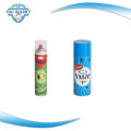 Spray insecticida para chinches